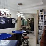 Brasil Compartilhado Sala E Cosinha Quarto Privativo Moderno Economico