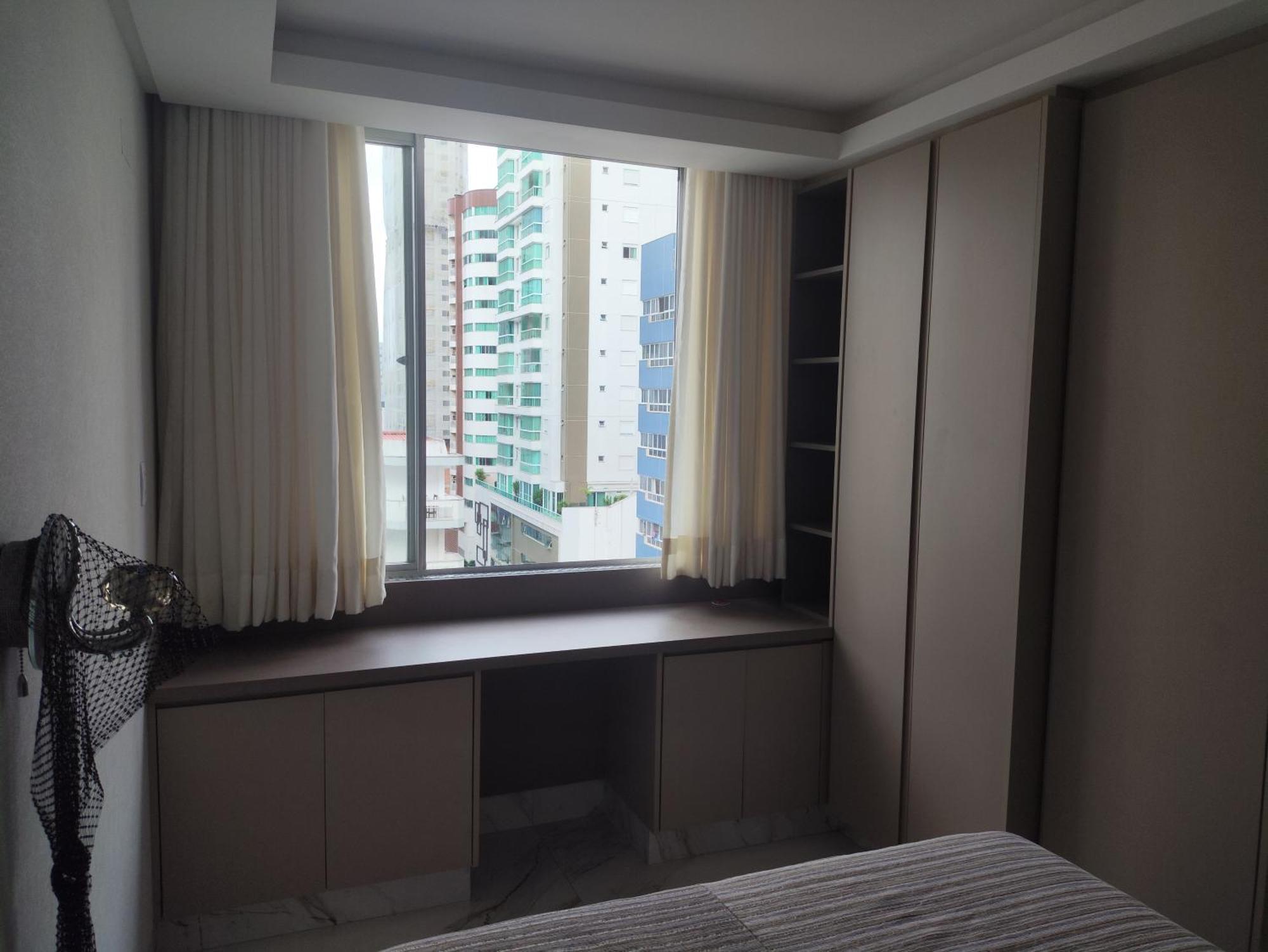 Brasil Compartilhado Sala E Cosinha Privativo Moderno Economico Hospedagem domiciliar